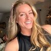 jacquelinesu880